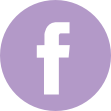 Facebook Ricardo Rodríguez