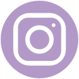 Instagram Ricardo Rodríguez
